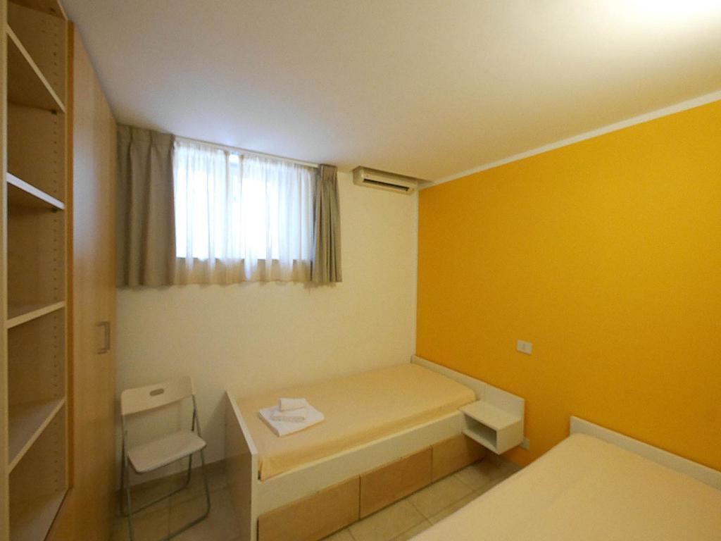 Residence Villa Livia 산빈첸초 외부 사진